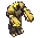 Cyprian
