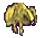 Rililisk