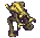 Quazilisk