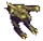 Keskathalor