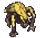 Zoryusthaleth