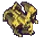 Azazel