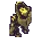 Aphorist