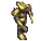 Golem
