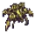 Lakizilisk