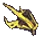 Barghest
