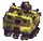 Fulcrum