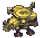 Starport