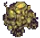 Daedala