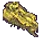 Magnetar