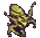 Sovroleth