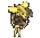 Kagralisk
