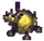 Diadem