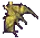 Vorvrokor
