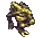 Bactalisk