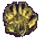 Axtoth Axis
