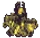 Hachirosk