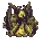 Caphrolosk