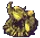 Nydus Cesiant