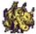 Hydrith Den