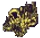 Rakzogth Roost