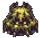 Matravil Nest