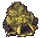 Ulgorg Cavern
