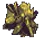 Cagrant Cesiant