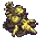 Spraith Cesiant