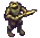 Autocrat
