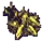 Surkith Cesiant