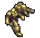 Striga