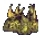 Excisant