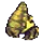 Othstol Oviform
