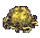 Tethvith Swamp