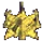 Nexus