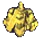 Ancestral Archives