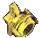 Argosy