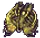 Alkag Iteth