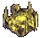 Synthetic Synod