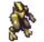 Vagrant