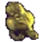 Alaszileth