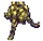 Anthelion