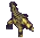 Izirokor