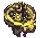 Artisan