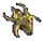 Skithrokor