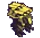 Paladin