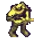 Savant