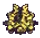 Hadron