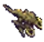 Axitrilisk
